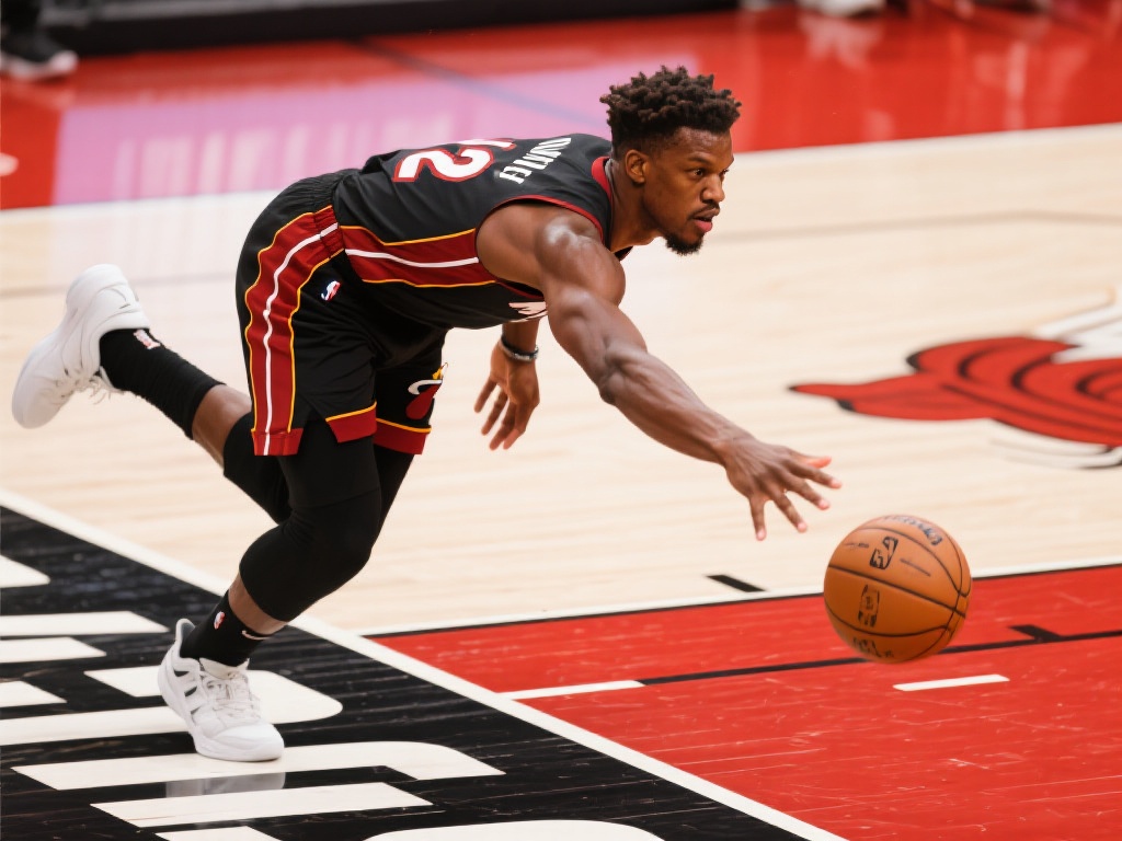 安东尼的困 安东尼的困