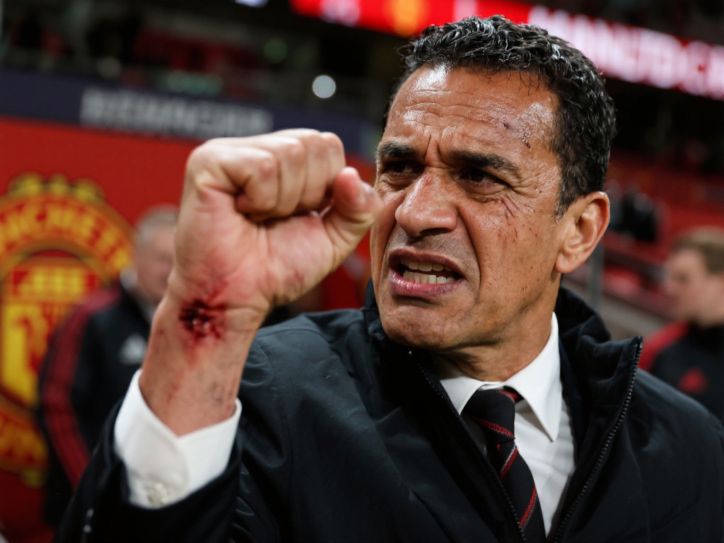 转会市场上 转会市场上