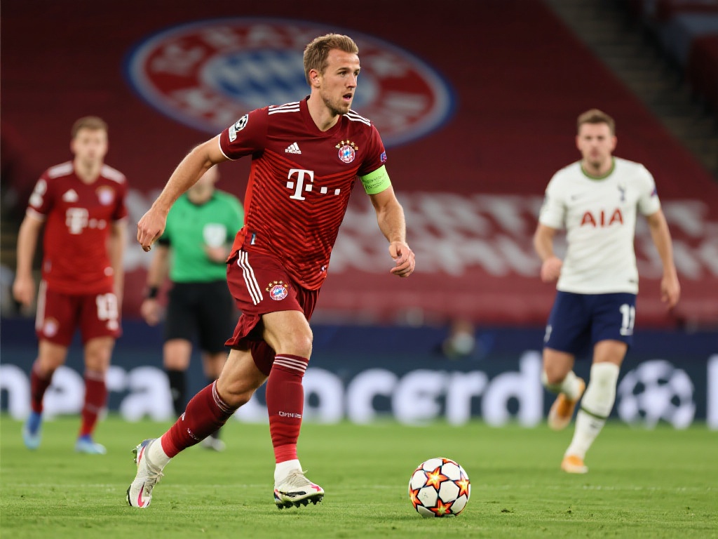 感受现场氛 感受现场氛