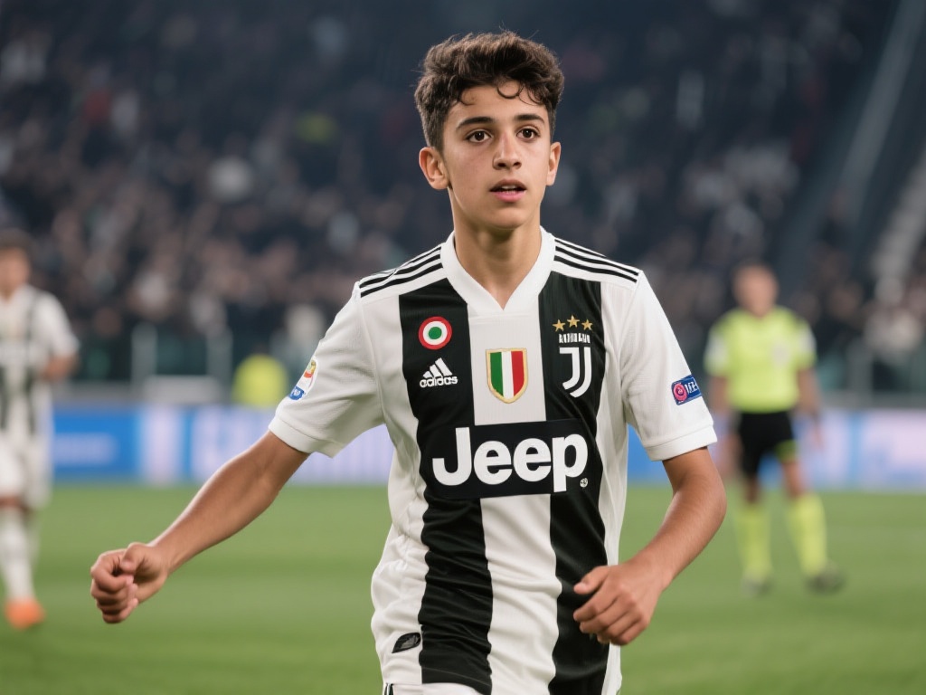 升足球运动 升足球运动