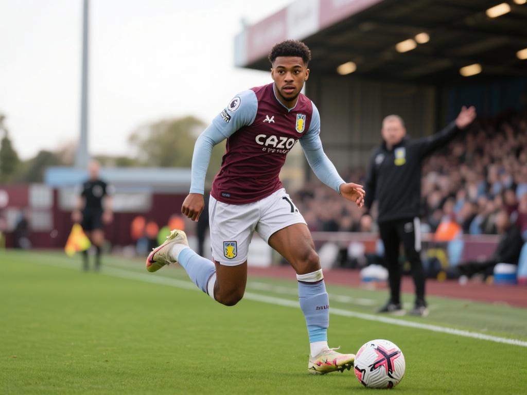 也为球迷们 也为球迷们