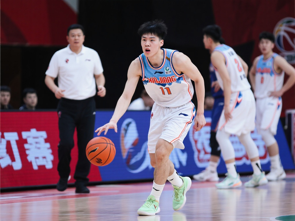 京多安的价 京多安的价