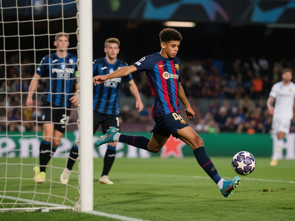 不在转会市 不在转会市