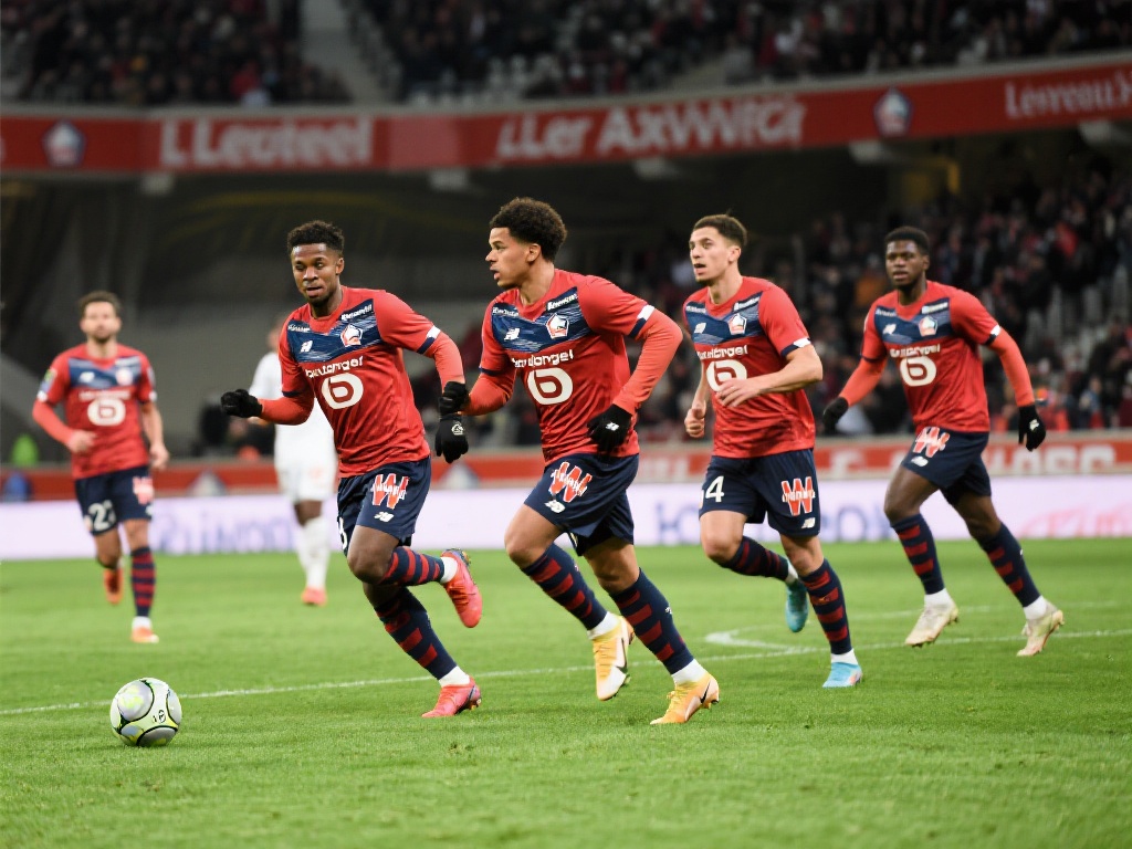 球迷也能看 球迷也能看