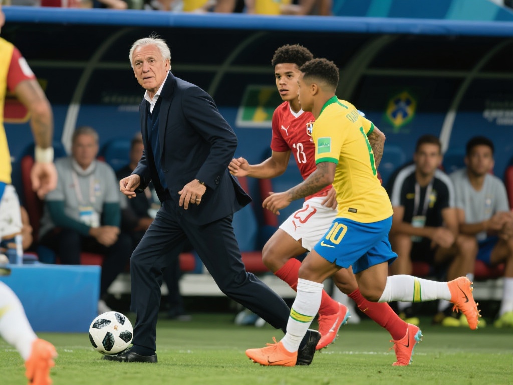 欧冠联赛不 欧冠联赛不