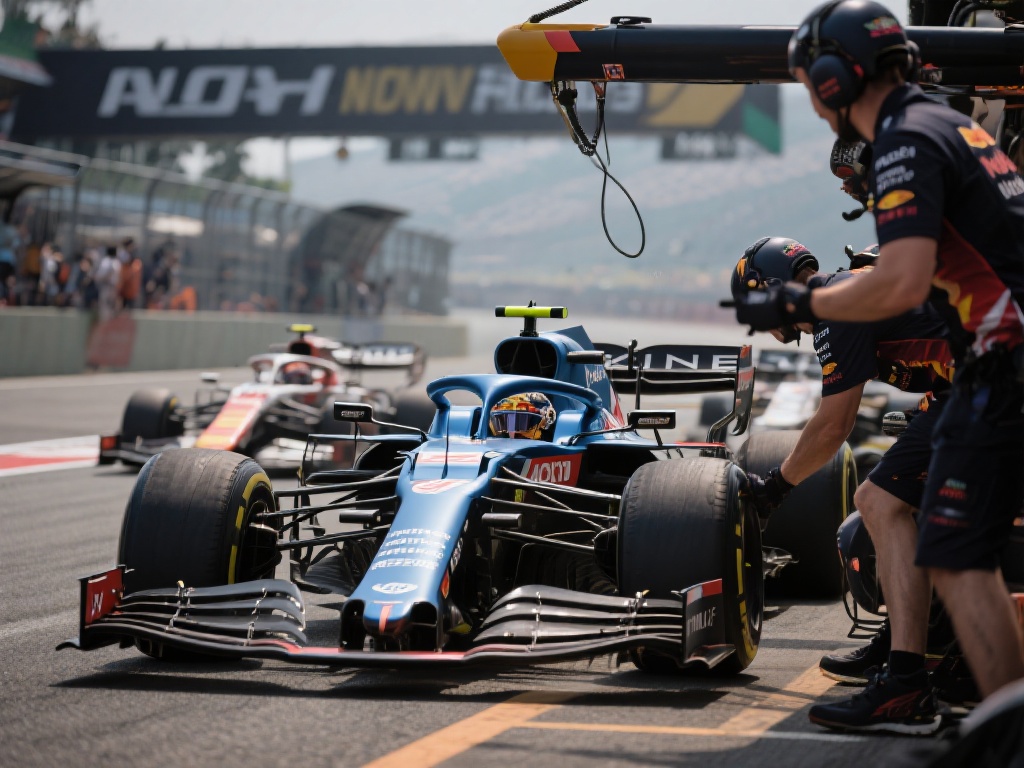 迷心中的圣 迷心中的圣