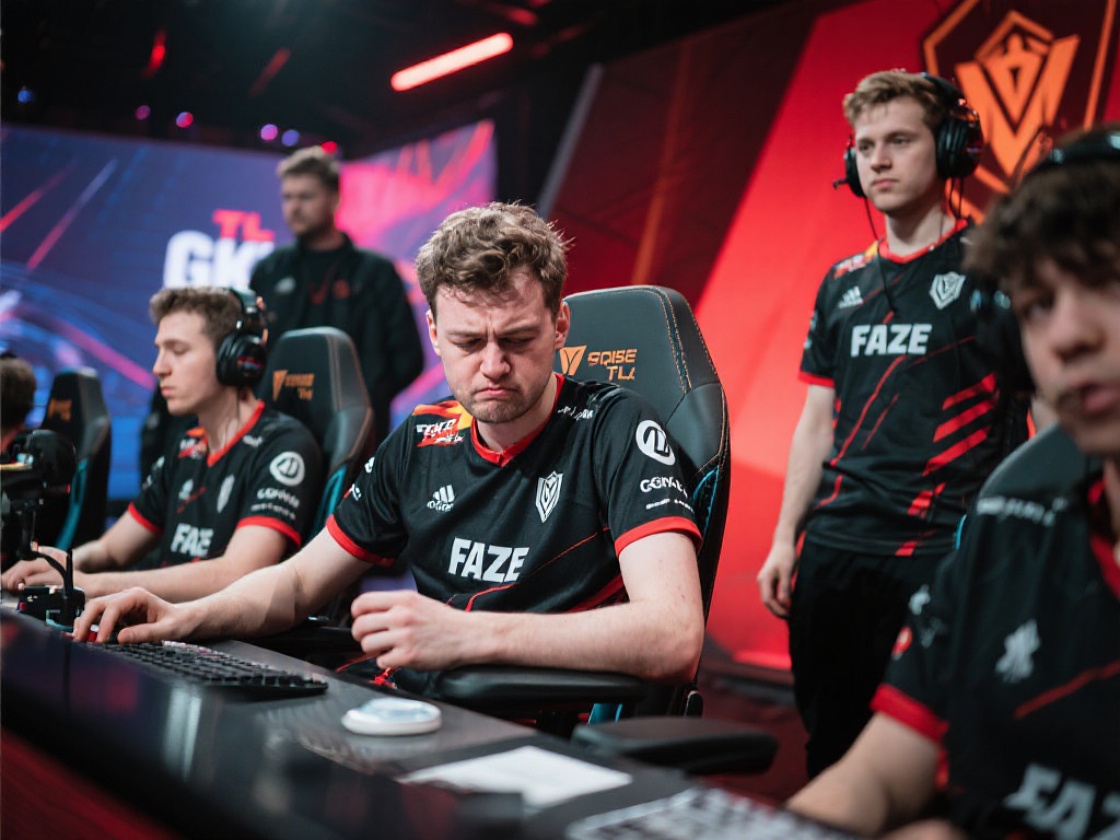 此外还需配 此外还需配