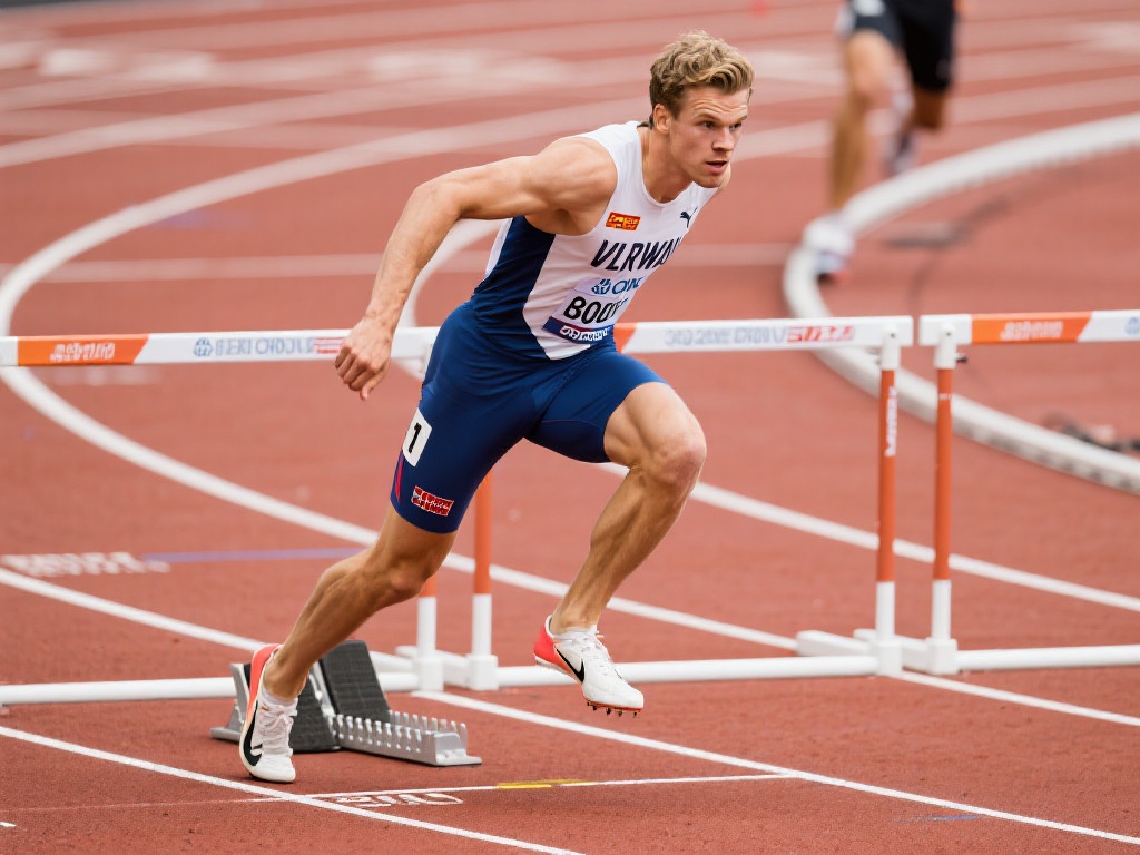 以C罗为例 以C罗为例