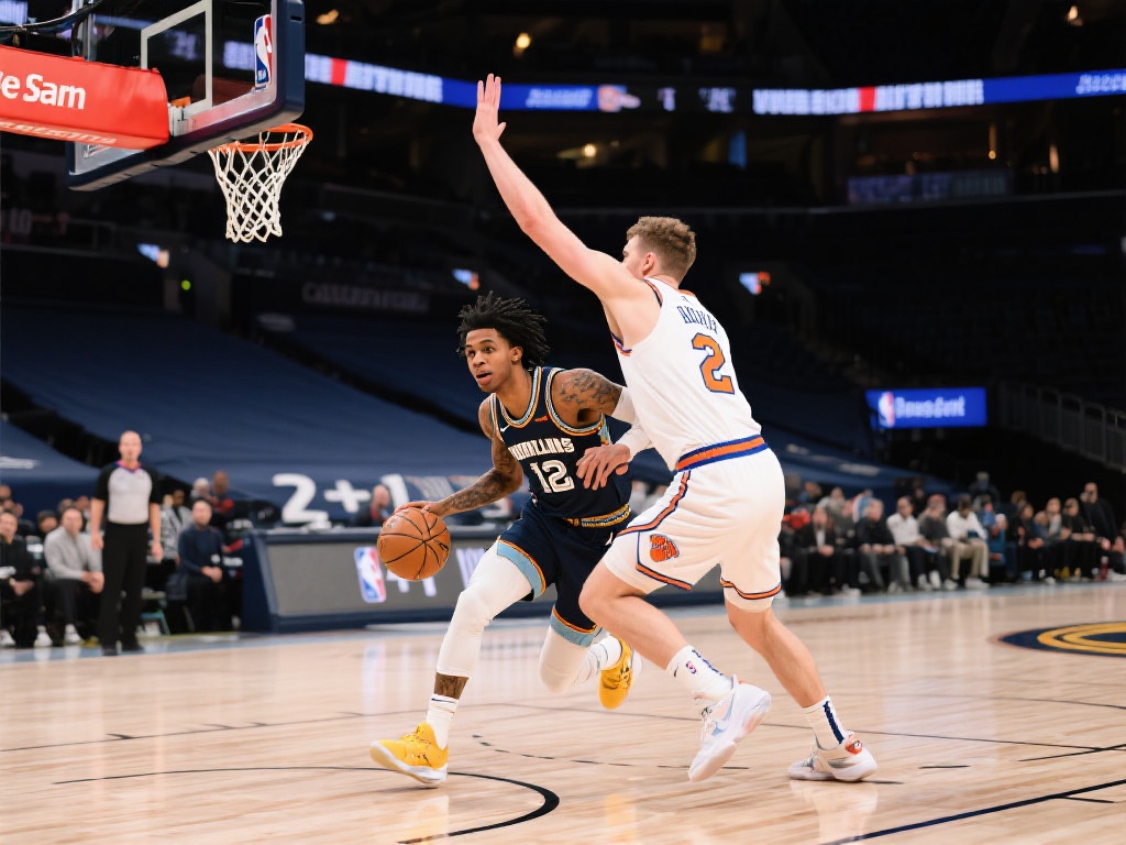 会挂钩时 会挂钩时