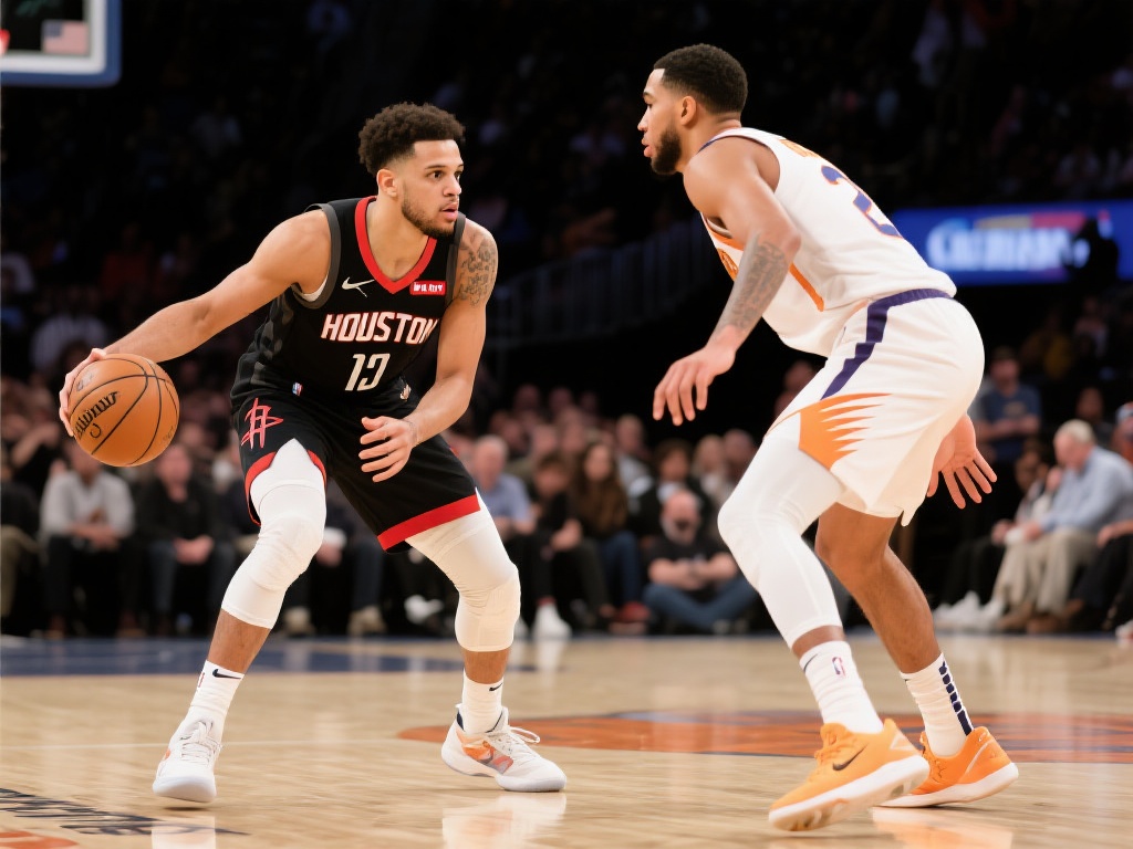 场上的竞争 场上的竞争