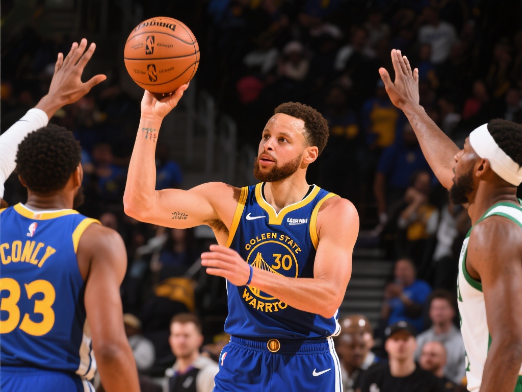 于被动挨打 于被动挨打