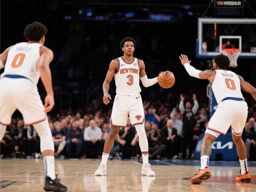 阿密国际提 阿密国际提