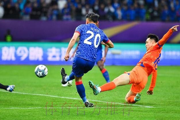 舜天1-0加时绝杀申花首夺足协杯 进亚冠正赛